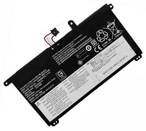 SB10L84122 Batterie, LENOVO SB10L84122 PC Portable Batterie