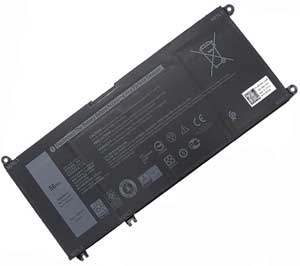 M245Y Batterie, Dell M245Y PC Portable Batterie