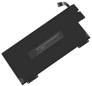 661-5196 Batterie, APPLE 661-5196 PC Portable Batterie