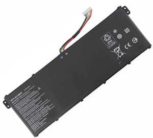 Swift 3 SF314-55G-511K Batterie, ACER Swift 3 SF314-55G-511K PC Portable Batterie