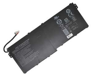 Aspire Nitro VN7-593G-74J4 Batterie, ACER Aspire Nitro VN7-593G-74J4 PC Portable Batterie