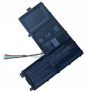 Swift 3 SF315-52G-5813 Batterie, ACER Swift 3 SF315-52G-5813 PC Portable Batterie