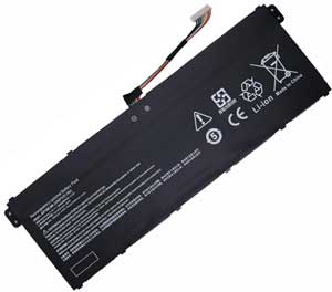 Aspire 5 A515-43-R5HG Batterie, ACER Aspire 5 A515-43-R5HG PC Portable Batterie