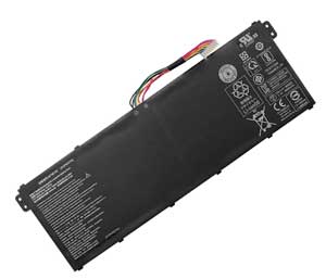 Swift 5 SF514-54GT-73RB Batterie, ACER Swift 5 SF514-54GT-73RB PC Portable Batterie