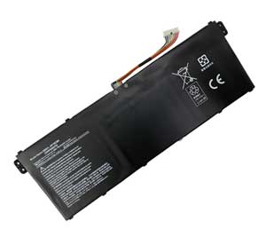 Swift 3 SF314-57G-716Z Batterie, ACER Swift 3 SF314-57G-716Z PC Portable Batterie