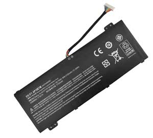 Nitro 5 AN517-51-723Y Batterie, ACER Nitro 5 AN517-51-723Y PC Portable Batterie