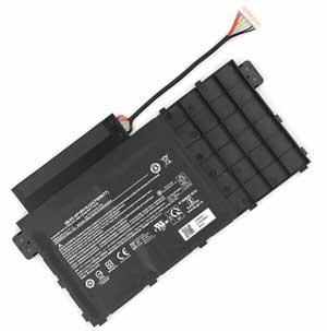 AP18H18J Batterie, ACER AP18H18J PC Portable Batterie