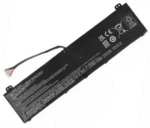 ConceptD 7 Pro CN715-71P-793Z Batterie, ACER ConceptD 7 Pro CN715-71P-793Z PC Portable Batterie