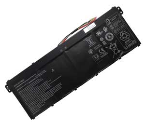 Aspire 5 A515-43-R636 Batterie, ACER Aspire 5 A515-43-R636 PC Portable Batterie