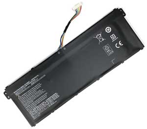 Swift 3 SF314-42-R275 Batterie, ACER Swift 3 SF314-42-R275 PC Portable Batterie