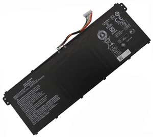 Swift 3 SF314-59-79ZH Batterie, ACER Swift 3 SF314-59-79ZH PC Portable Batterie