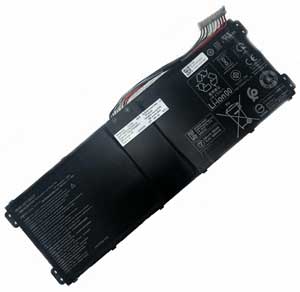 Predator Helios 500 PH517-52-79LL Batterie, ACER Predator Helios 500 PH517-52-79LL PC Portable Batterie