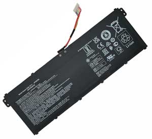 Aspire Vero AV15-51-55B2 Batterie, ACER Aspire Vero AV15-51-55B2 PC Portable Batterie