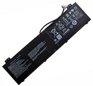 PT314-51s-7948 Batterie, ACER PT314-51s-7948 PC Portable Batterie