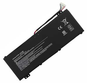 AP21D8M Batterie, ACER AP21D8M PC Portable Batterie