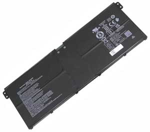 Swift GO SFG14-41-R7N4 Batterie, ACER Swift GO SFG14-41-R7N4 PC Portable Batterie