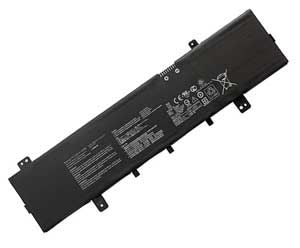 X505ZA-BR234 Batterie, ASUS X505ZA-BR234 PC Portable Batterie