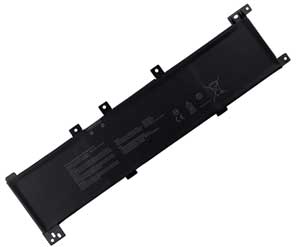 X705UV-1B Batterie, ASUS X705UV-1B PC Portable Batterie