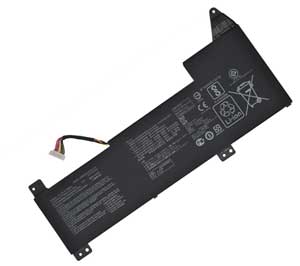 FX570ZD-DM188T Batterie, ASUS FX570ZD-DM188T PC Portable Batterie