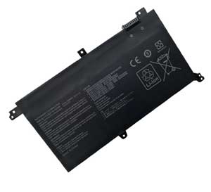 VivoBook S14 S430FN-EB055T Batterie, ASUS VivoBook S14 S430FN-EB055T PC Portable Batterie