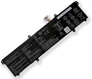 Vivobook Flip 14 TM420IA-WB511T Batterie, ASUS Vivobook Flip 14 TM420IA-WB511T PC Portable Batterie