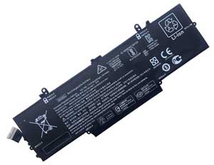 EliteBook 1040 G4(3NU56UT) Batterie, HP EliteBook 1040 G4(3NU56UT) PC Portable Batterie