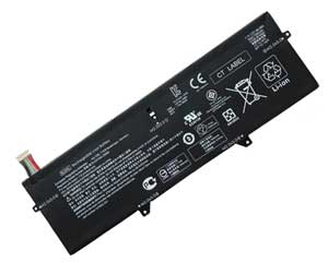 EliteBook x360 1040 G5-6CQ94US Batterie, HP EliteBook x360 1040 G5-6CQ94US PC Portable Batterie