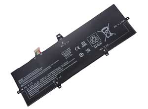 EliteBook x360 1030 G3 3ZH01EA Batterie, HP EliteBook x360 1030 G3 3ZH01EA PC Portable Batterie