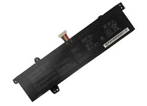 E402BA-GA147T Batterie, ASUS E402BA-GA147T PC Portable Batterie