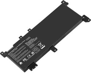 VivoBook 14 X442UR-FA051T Batterie, ASUS VivoBook 14 X442UR-FA051T PC Portable Batterie