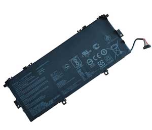 Zenbook 13 UX331FAL-EG501T Batterie, ASUS Zenbook 13 UX331FAL-EG501T PC Portable Batterie