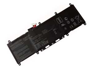 Vivobook Flip 14 TP412FA-EC199T Batterie, ASUS Vivobook Flip 14 TP412FA-EC199T PC Portable Batterie