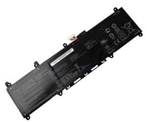 VivoBook S13 S330FA-EY302T Batterie, ASUS VivoBook S13 S330FA-EY302T PC Portable Batterie