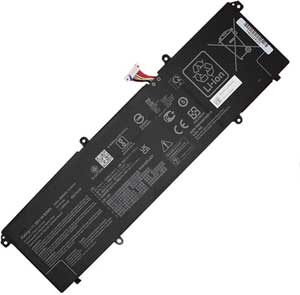 VivoBook S14 S433FA-AM421T Batterie, ASUS VivoBook S14 S433FA-AM421T PC Portable Batterie