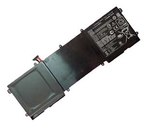 NX500JK Batterie, ASUS NX500JK PC Portable Batterie