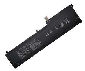 ZenBook Flip 15 UX564EI-EZ006T Batterie, ASUS ZenBook Flip 15 UX564EI-EZ006T PC Portable Batterie