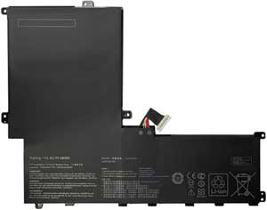 Pro B9440FA-GV0091R Batterie, ASUS Pro B9440FA-GV0091R PC Portable Batterie