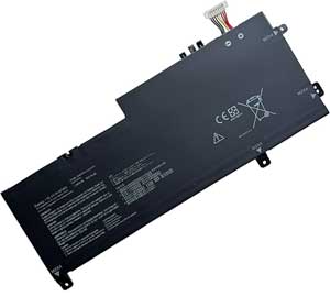 UX562FD-EZ073T Batterie, ASUS UX562FD-EZ073T PC Portable Batterie