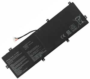 Pro P3540FB-BQ0033R Batterie, ASUS Pro P3540FB-BQ0033R PC Portable Batterie