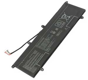 UX481FL-BM021R Batterie, ASUS UX481FL-BM021R PC Portable Batterie