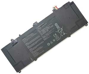 ExpertBook B9450FA-BM0412R Batterie, ASUS ExpertBook B9450FA-BM0412R PC Portable Batterie