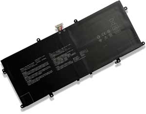 Zenbook 14 UX425JA-BM289T Batterie, ASUS Zenbook 14 UX425JA-BM289T PC Portable Batterie