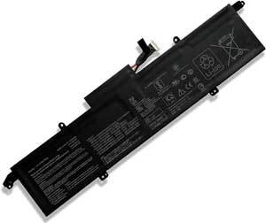 Zephyrus G14 GA401IV Batterie, ASUS Zephyrus G14 GA401IV PC Portable Batterie