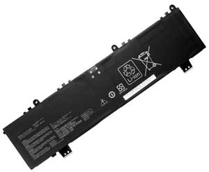 C41N2103 Batterie, ASUS C41N2103 PC Portable Batterie