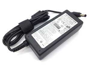 Chargeur Ordinateur Portable Samsung 19V 3.16A 60W Pour Rv510 / Sf310 /  R540 – Noir