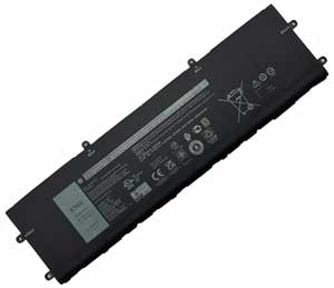 ALWX17-R1763W Batterie, Dell ALWX17-R1763W PC Portable Batterie