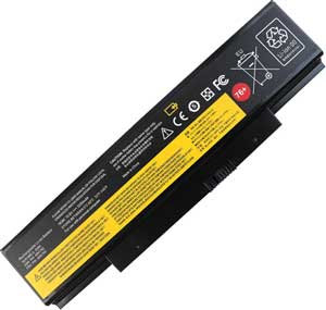 45N1762 Batterie, LENOVO 45N1762 PC Portable Batterie