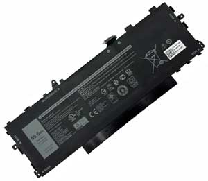 Latitude 9420 F4YDD Batterie, Dell Latitude 9420 F4YDD PC Portable Batterie