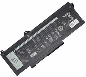 Latitude 15 5531 Batterie, Dell Latitude 15 5531 PC Portable Batterie