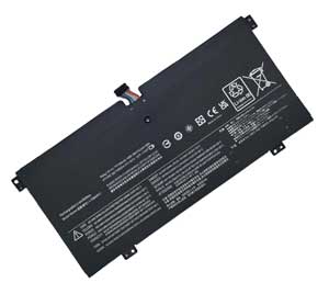 Yoga 710-11IKB(80V6000VGE) Batterie, LENOVO Yoga 710-11IKB(80V6000VGE) PC Portable Batterie